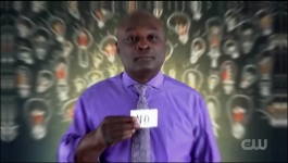 Penn and Teller Fool Us - Season 08 Episode 07